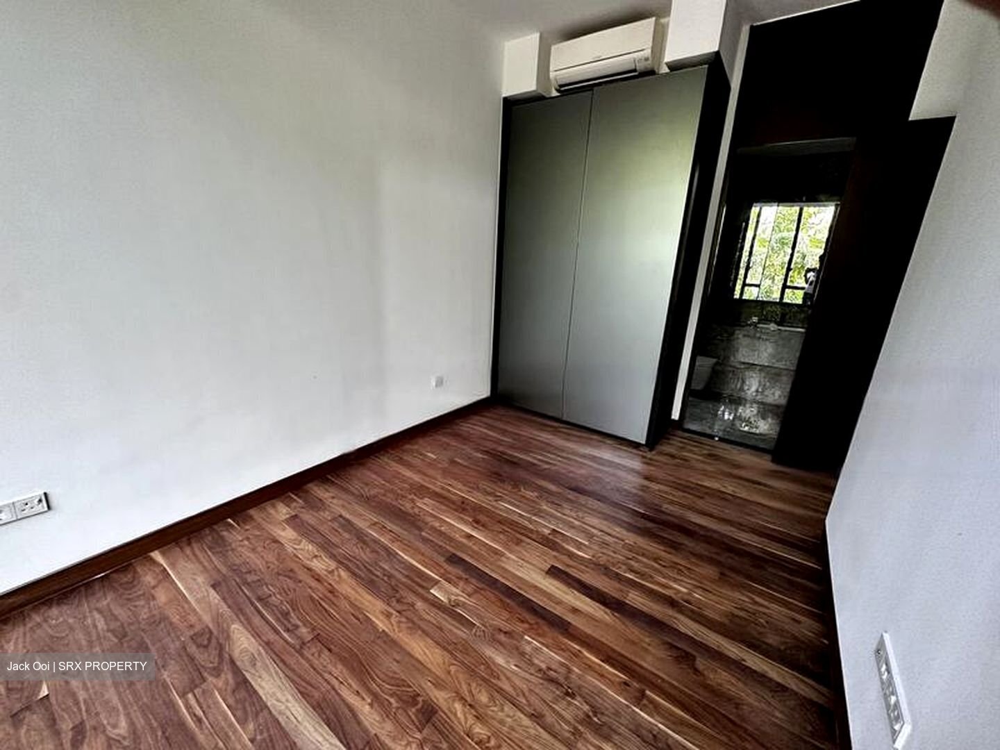 Jervois Privé (D10), Apartment #422804991